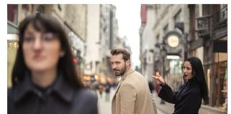 Švalera ćete uvek prepoznati na prvi pogled – svaki ima ovih 5 osobina koje ga odmah odaju