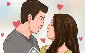 7 stvari koje će vam muškarac reći ako vas voli više 0d sebe! Ni jedna od njih nije “volim te”…