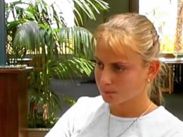 Jelena je bila vedra i nasmejana devojka koju su svi voleli, ali je i svima bilo čudno što nosi duge rukave i na 30+: Iza toga, krilo se 17 godina pakla