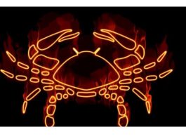 MUŠKARCI ROĐENI U OVA 3 ZNAKA SU UBJEDLJIVO NAJLOŠIJI MUŽEVI: Bježite od njih kud vas noge nose