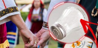 STARA NARODNA VEROVANJA: Šta znači razbijeno posuđe u kući?