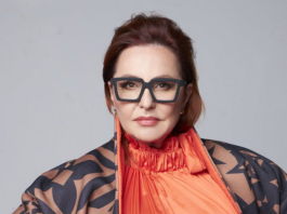 Samo je ovo urodilo plodom: Ana Bekuta se prepolovila, za kratko vreme skinula 15 kilograma