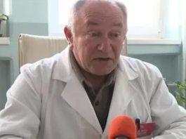 Da li GUŠČIJA MAST zaista pomaže u lečenju PLUĆNIH bolesti? Naš poznati doktor objasnio ko NIKAKO ne bi smeo da koristi ovaj MELEM