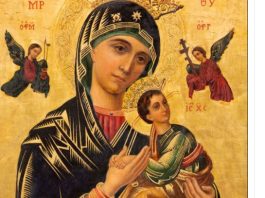 Ove 2 stvari su strogo zabranjene na Blagovesti, posebno ženama: Ako želite dobro svojoj kući i porodici, ispoštujte najstariji običaj