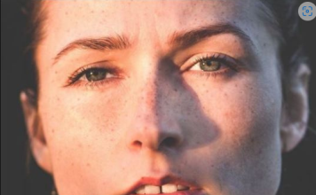 0VO JE NAJPAMETNIJI H0ROSKOPSKI ZNAK: Mozak im radi 100 na sat, niko ih ne može prevariti, PREPAMETNI SU