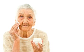 Ovako su se negovale naše majke i bake! Koža meka kao svila i neodoljivi miris koji je ostavljao trag