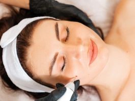 Iz mladeža vam rastu dlačice? Evo što to znači i kada biti na oprezu