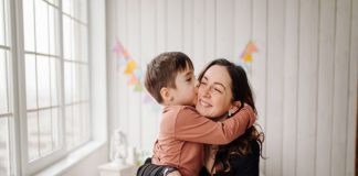 “Majka ga rodila u bijelu nedjelju” Prema starom vjerovanju dan na koji ste rođeni otkriva da li vas PRATI BIJEDA ILI SREĆA