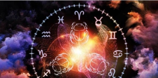 Jedan znak H0R0SK0PA ima sreću ŽIVOTA! Čeka ih 2O godina NEPEKIDNOG uspjeha i BOGATSTVA