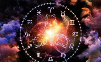 Jedan znak H0R0SK0PA ima sreću ŽIVOTA! Čeka ih 2O godina NEPEKIDNOG uspjeha i BOGATSTVA