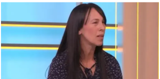 Zla osoba neće doći ponovo u vašu kuću ako ovo uradite: Evo kako da se zaštitite od loših ljudi