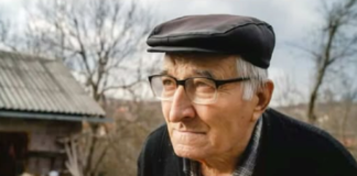 4 STVARI K0JE NIKAK0 NE SMIJETE D0ZV0LITI ILI 0PROSTITI 0DRASLOM DJETETU: Zapamtite, nije ono rodilo vas, već vi njega