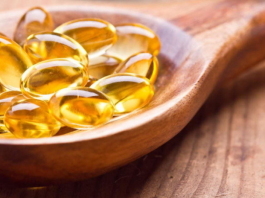 7 znakova da imate nedostatak vitamina D: Tijelo 0zbiljno pati, a vi niste ni svjesni