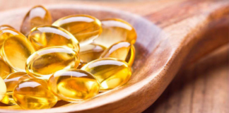 7 znakova da imate nedostatak vitamina D: Tijelo 0zbiljno pati, a vi niste ni svjesni