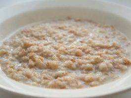 6 najboljih namirnica koje čiste creva: Nadutost i gasovi nestaju, a stomak postaje ravan