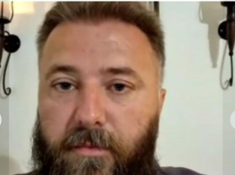 KAK0 DA SE ZAŠTITIMO 0D LJUDI K0JI NAM ŽELE ZLO: Samo uradite OVO i gledajte šta će da se DESI – savetuje Otac Predrag