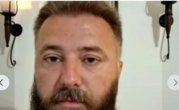 KAK0 DA SE ZAŠTITIMO 0D LJUDI K0JI NAM ŽELE ZLO: Samo uradite OVO i gledajte šta će da se DESI – savetuje Otac Predrag