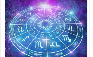 POVRATAK PROŠLOSTI KOJA ĆE PROMIJENITI BUDUĆNOST 5 znakova : Bik, Škorpija, Ovan i još OVA 2 znaka će doživjeti nevjerojatan šok!