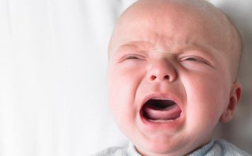 Ovo je najtužnije muško srpsko ime: Nose ga mnogi Srbi, a nemaju pojma koje jezivo značenje krije