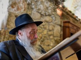 Šta uraditi kada nas neko povredi: Ovo je najbolja osveta koju će pamtiti do kraja života