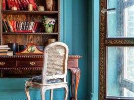 BAKSUZ U SVAKOJ KUĆI, DONOSE SVAĐU I NEMAŠTINU! Odmah bacite ovih 7 STVARI