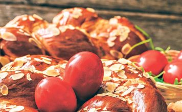 Ovo je strogo zabranjeno raditi na Vaskrs, veruje se da tako privlačite nesreću: Nikako ne smete zaspati pre pronoći jer će vas stalno pratiti 1 loša stvar