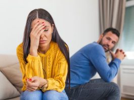 Psiholog tvrdi ljudi koji ovo govore skoro uvek se razvedu: Znak koji je jasan da brak nećete sačuvati