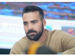 ČUVENA SRPKINJA BILA POZNATIJA OD LEPE BRENE: Ne možete zamisliti ko je MAJKA Baće iz “Južnog vetra”, Juga je OBOŽAVALA