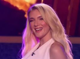 Kako je Nikolina Kovač smršala 40 kg bez gladovanja? Ovo je njen jelovnik, 3 namirnice je skroz izbacila