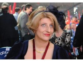 Isidora je govorila šta ju je razbolelo: “Nisam jela kobasice, niti pušila cigare, ali ovo je najkancerogenije…”