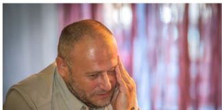 Dejanu prišao “klošar” na ulici i tražio mu pare za pivo, slučajno čuo muke našeg lekara i krišom mu pomogao: Kad je hirurg shvatio ko je prosjak – frapirao se