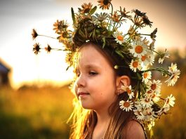 U subotu slavimo Vrbicu: Svaka domaćica treba da unese u kuću ovu biljku, donosi zdravlje i napredak