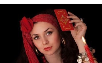 Stižu neočekivani darovi! Romski horoskop najavljuje vrelo leto – 5 znakova doživjeće preobražaj