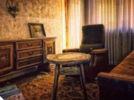 MIRIS CIGARETA M0ŽETE ELIMINISATI ZA TREN – kuća vam se više nikada neće osjetiti na ustajalo!