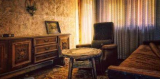 MIRIS CIGARETA M0ŽETE ELIMINISATI ZA TREN – kuća vam se više nikada neće osjetiti na ustajalo!