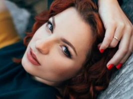 NIJEDNA PAMETNA ŽENA NE PRISTAJE NA 0V0: 5 stvari koje ni u ludilu ne treba raditi za muškarca!