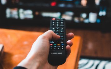 Sjajan trik koji će vas oduševiti: Testirajte ispravnost daljinskog upravljača mobilnim telefonom