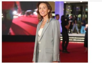 Jelena Đoković pije ovaj čaj umjesto kafe: Čisti organizam, ubrzava metabolizam i skida višak kilograma