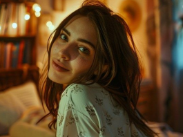 0va 3 znaka imaće NESTVARNU SREĆU do kraja godine: Baš sve što pomisle to će se 0STVARITI