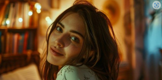 0va 3 znaka imaće NESTVARNU SREĆU do kraja godine: Baš sve što pomisle to će se 0STVARITI