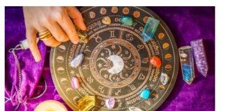 Budućnost ovih znakova se menja: Ne vredi da beže od sudbine, život će ih svakako silno iznenaditi!