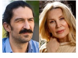 Očarala me je… Posle 10 godina braka Veljko priznao da ga je osvojila DRUGA ŽENA! Mlađa od Verice i svi je znate, pogledajte prve fotke