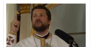 Otac Gojko otkrio jedini način kako da se oslobodite greha predaka: Samo ovako prokletstvu možete stati na put