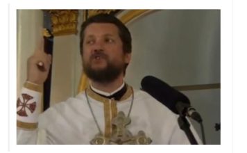 Otac Gojko otkrio jedini način kako da se oslobodite greha predaka: Samo ovako prokletstvu možete stati na put