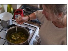 6 STVARI U KUĆI KOJE ODAJU NEUREDNU ŽENU: Ako ne vodi računa o ovim stvarima, ne vodi računa ni o sebi