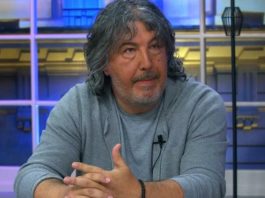 Ginekolog Milošević upozorio na ogromnu zabludu žena: Ovako samo navlačite jezive bakterije ‘tamo dole’ tokom leta