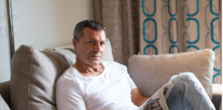 Ni Vesna, ni Slađa: Đole nju smatra boginjom – Ona i nijedna druga!