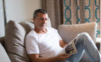 Ni Vesna, ni Slađa: Đole nju smatra boginjom – Ona i nijedna druga!