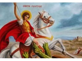 Evo šta treba da uradite DAN PRED ĐURĐEVDAN da bi vas SLUŽILO ZDRAVLJE I BLAGOSTANJE: “Da bude ploda i roda u domu, polju, toru i oboru”, običaj koji se praktikuje od davnina