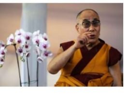 AKO NISTE SREĆNI KAD SE UJUTRU PROBUDITE, POSLUŠAJTE SAVET DALAJ LAME: Uz ovu rečenicu sve će vam ići od ruke